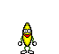 :banana: