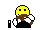:guido: