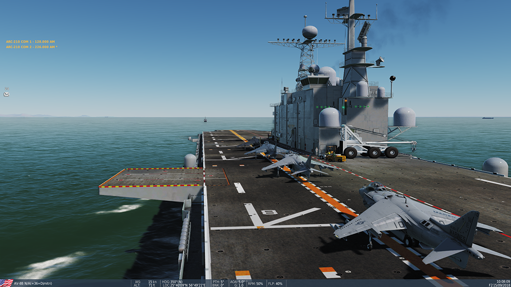Screen_190915_215959.png
