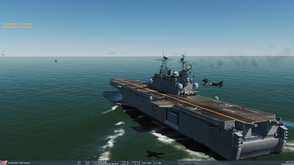 Screen_190915_221946.png