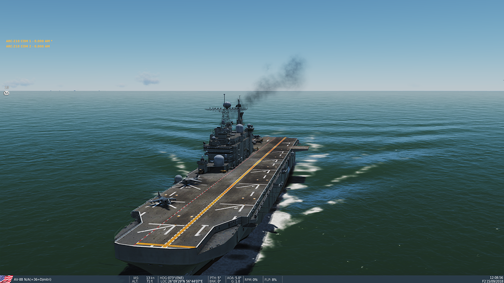 Screen_190916_000047.png