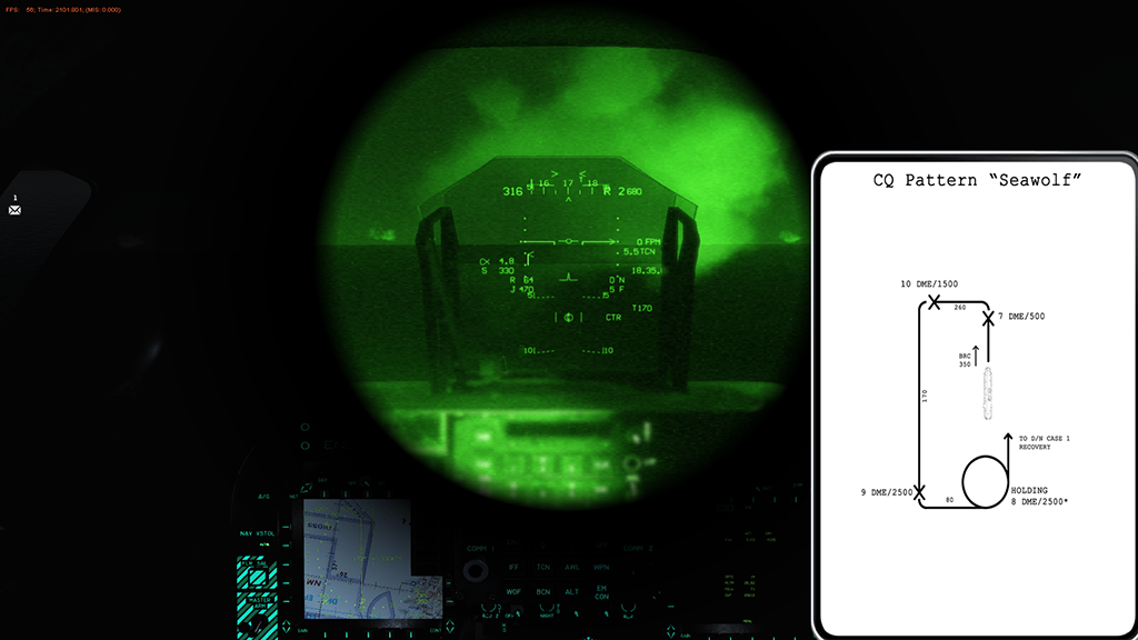 Screen_191006_220319.png