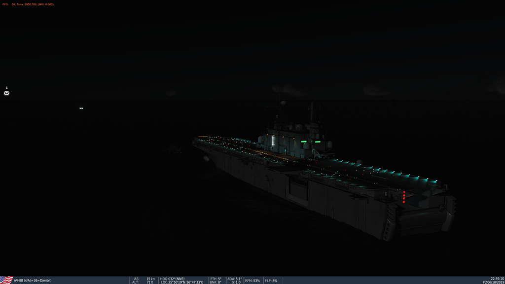 Screen_191006_221728.png